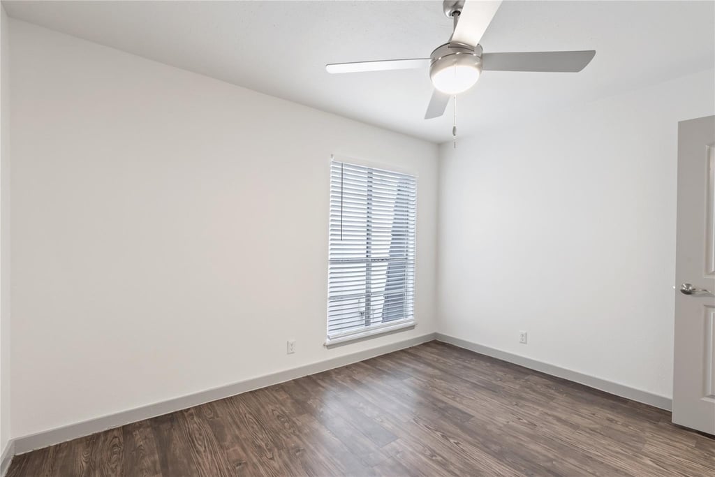 1301 W Ben White Blvd - Photo 17