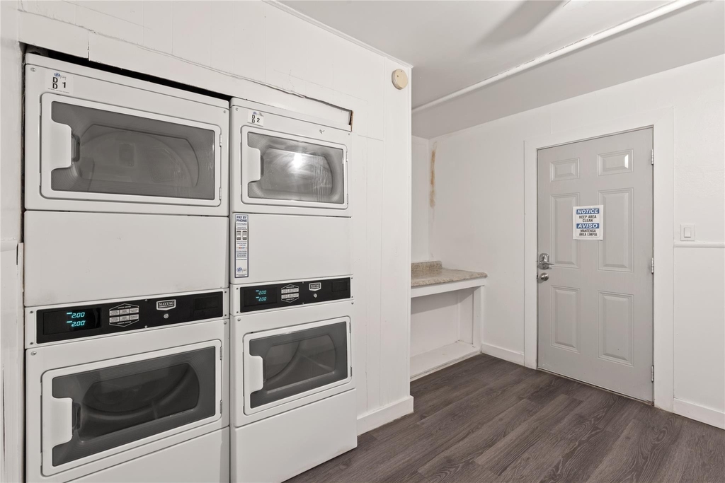 1301 W Ben White Blvd - Photo 24