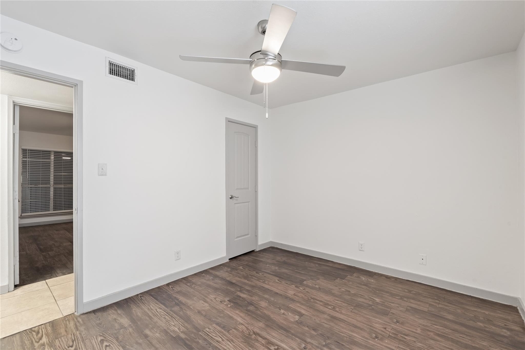 1301 W Ben White Blvd - Photo 19