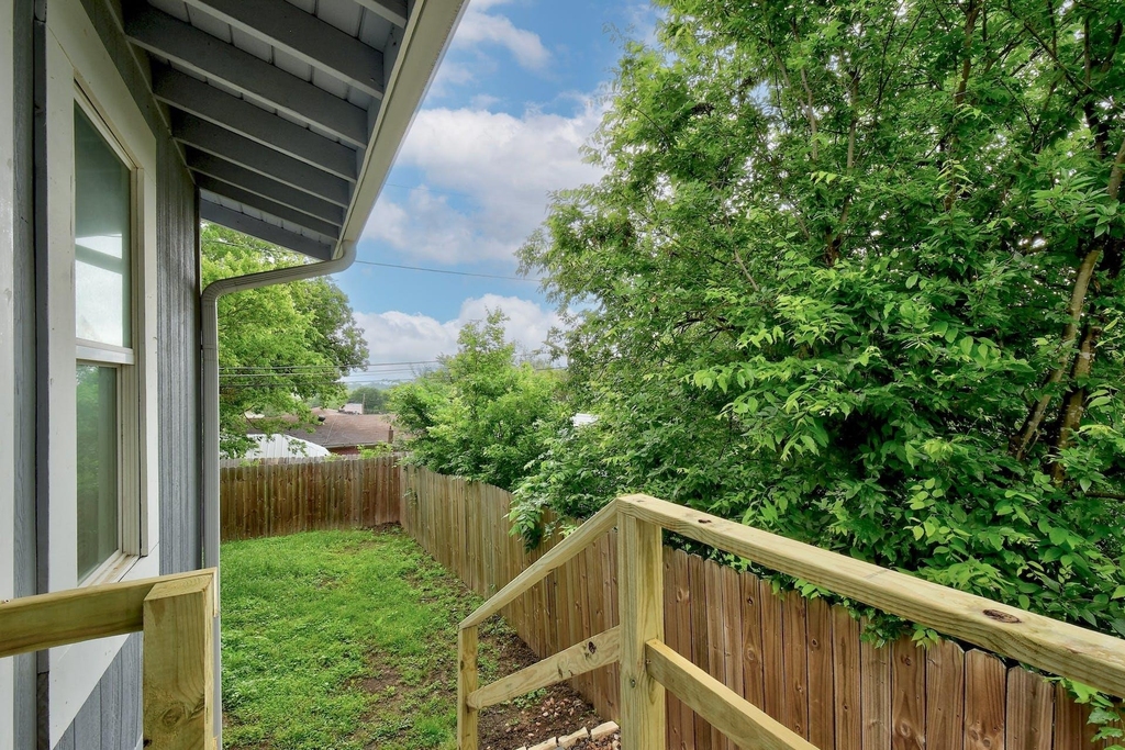 6301 Arnold Dr - Photo 24