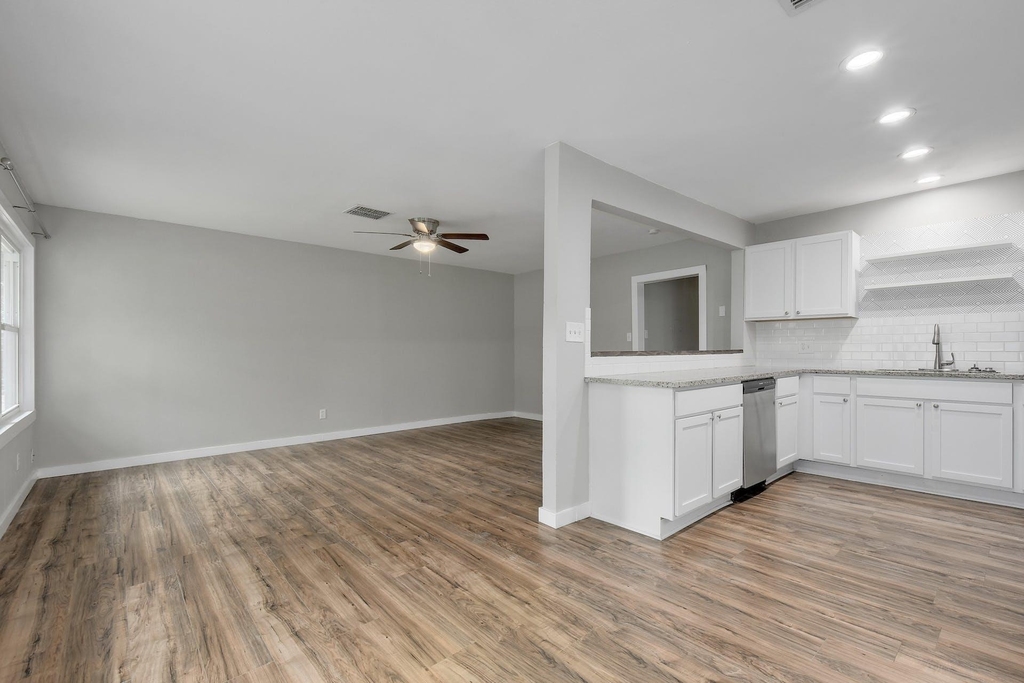 6301 Arnold Dr - Photo 6