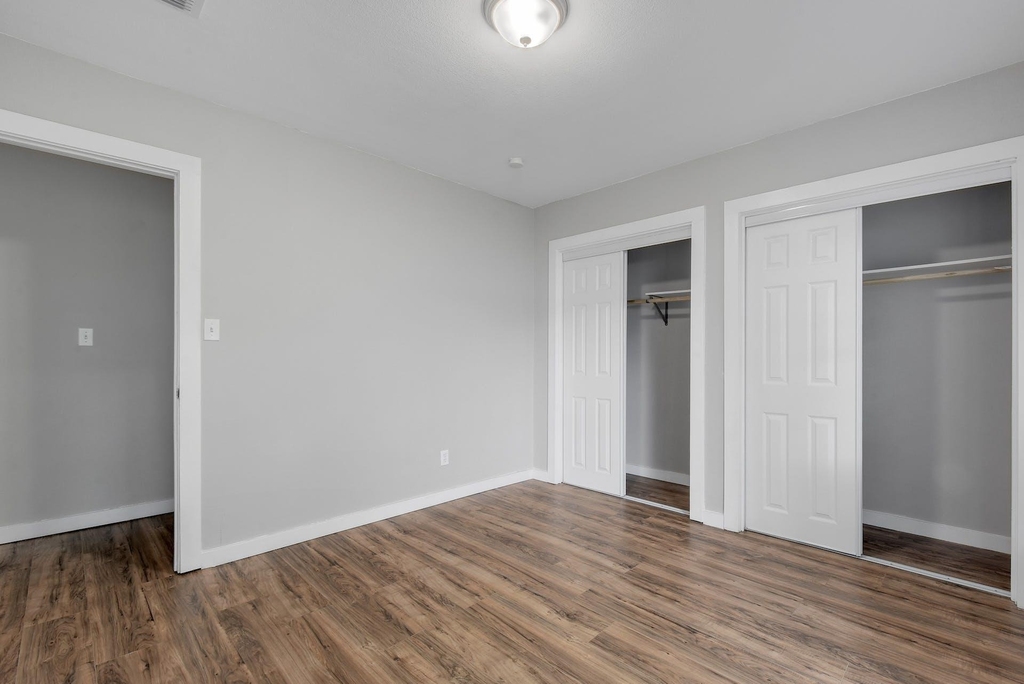6301 Arnold Dr - Photo 17