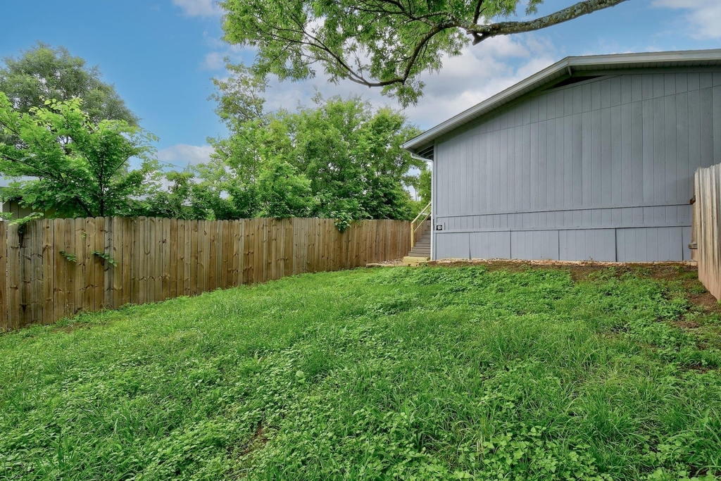6301 Arnold Dr - Photo 22
