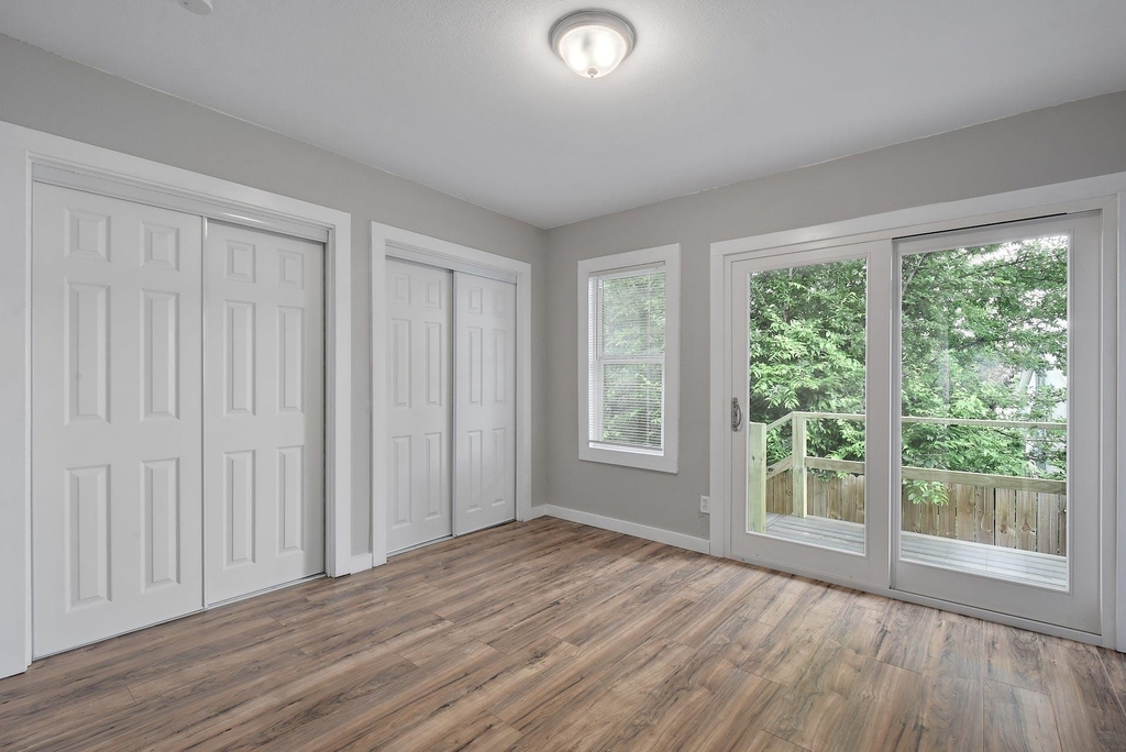 6301 Arnold Dr - Photo 16