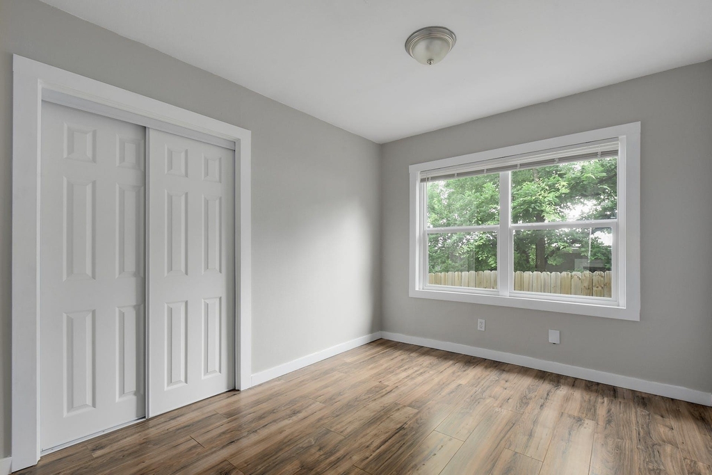 6301 Arnold Dr - Photo 12