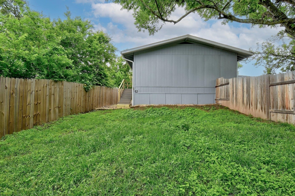 6301 Arnold Dr - Photo 21