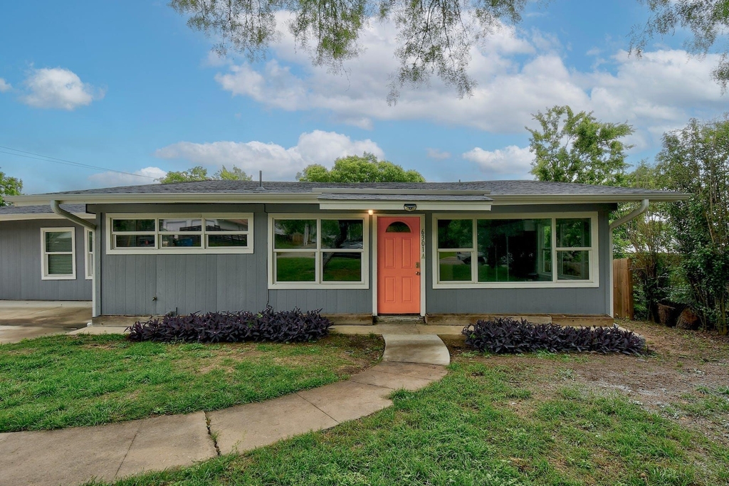 6301 Arnold Dr - Photo 0