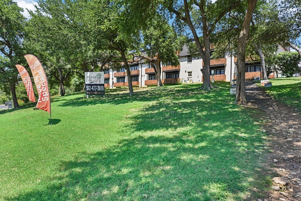1302 W 24th St - Photo 11