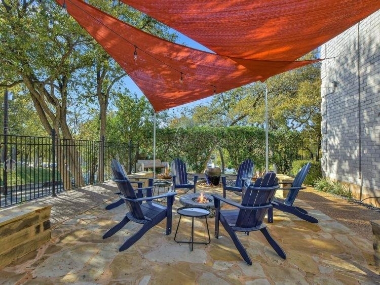 1302 W 24th St - Photo 15