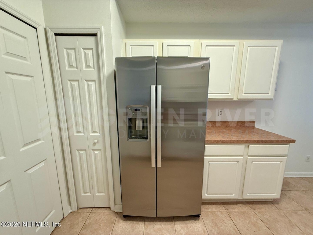 204 Augusta Circle - Photo 11