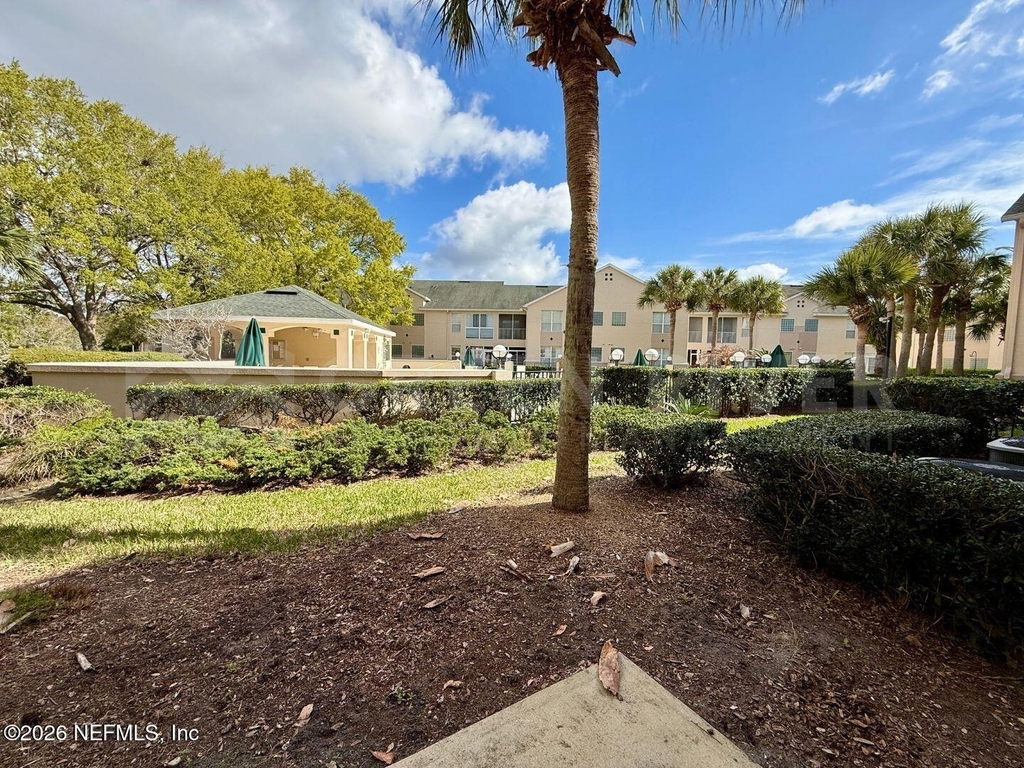 204 Augusta Circle - Photo 30