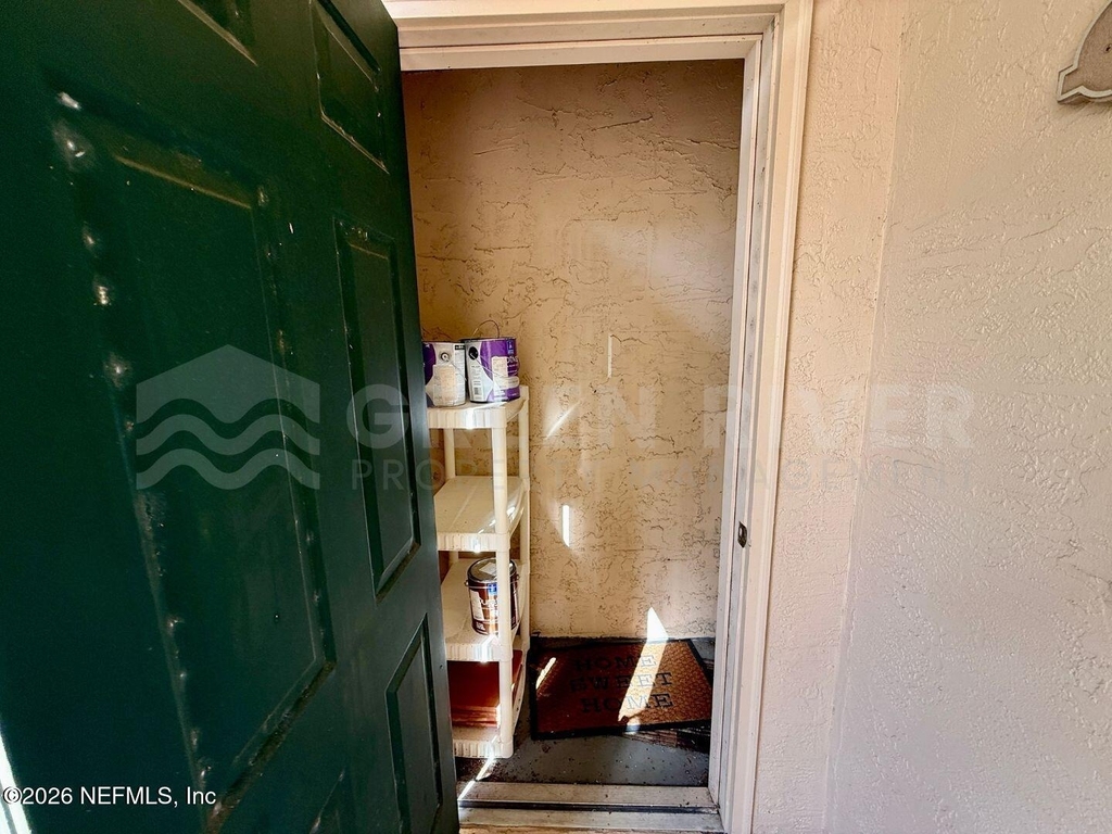 204 Augusta Circle - Photo 26