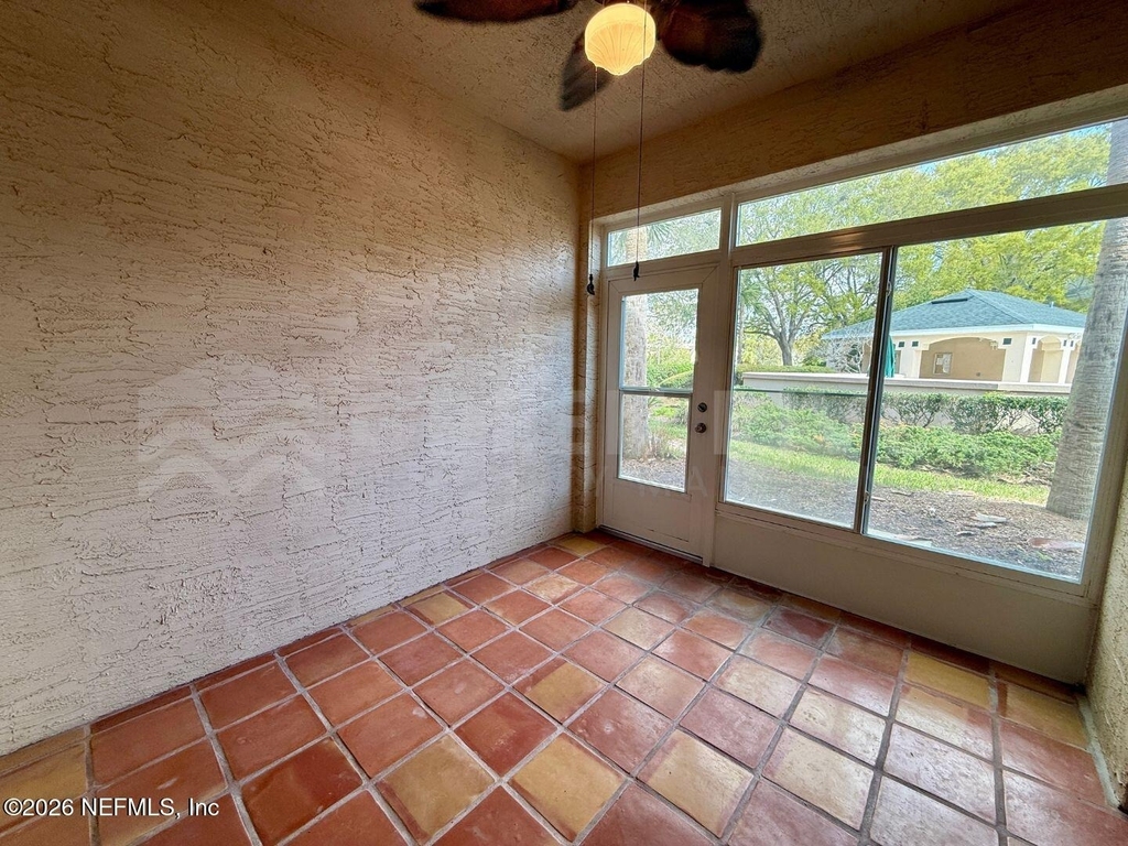 204 Augusta Circle - Photo 24
