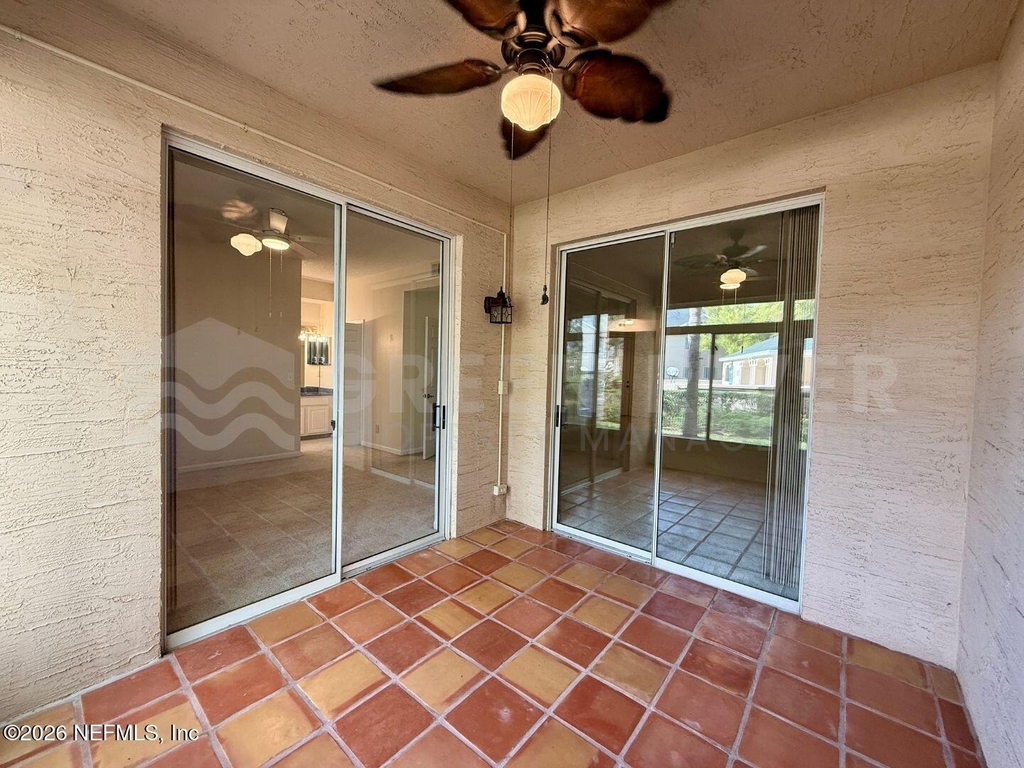 204 Augusta Circle - Photo 23