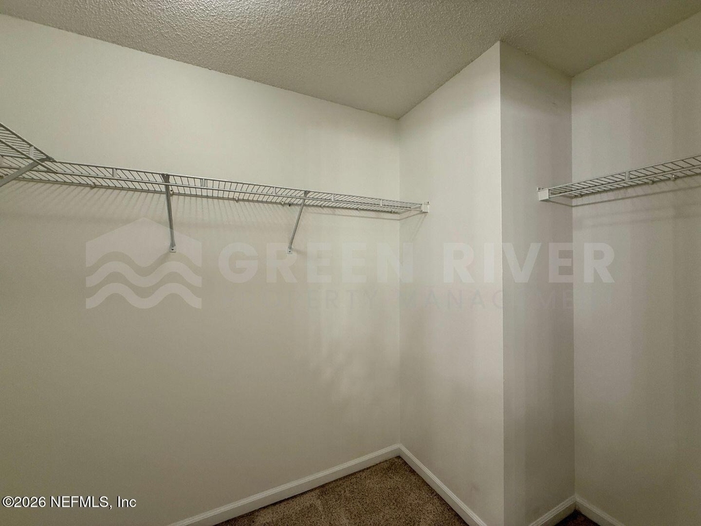 204 Augusta Circle - Photo 15