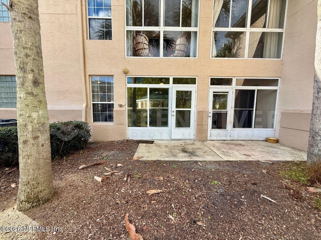 204 Augusta Circle - Photo 28