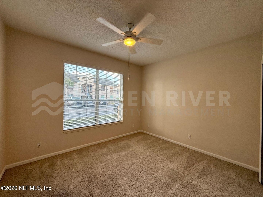 204 Augusta Circle - Photo 14