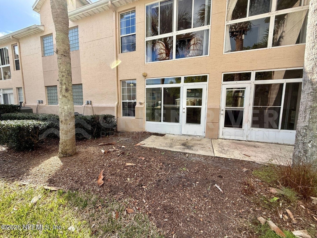 204 Augusta Circle - Photo 27