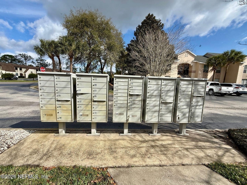 204 Augusta Circle - Photo 31