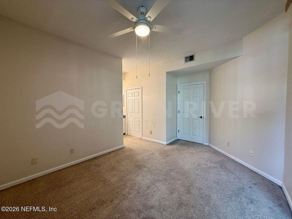 204 Augusta Circle - Photo 19