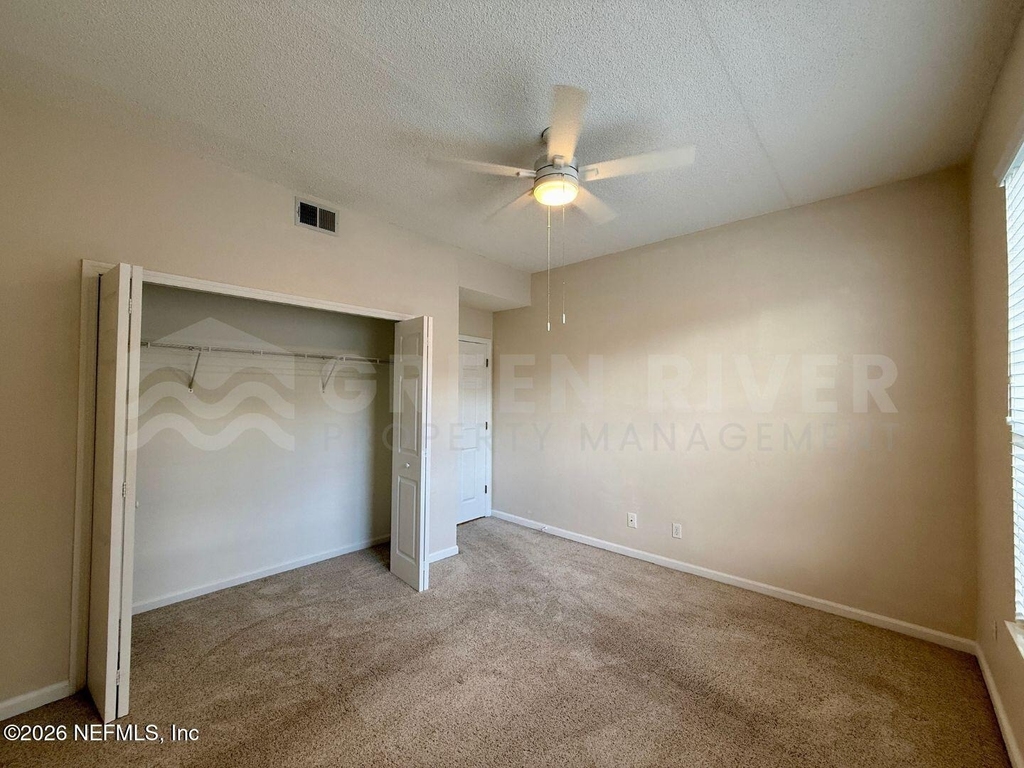 204 Augusta Circle - Photo 20