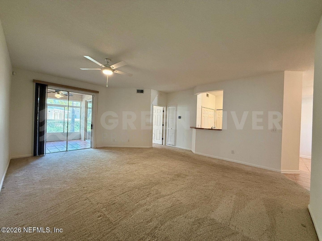 204 Augusta Circle - Photo 8