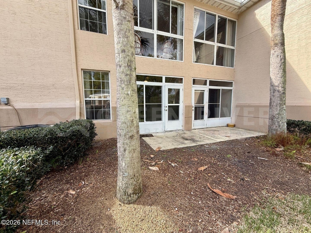 204 Augusta Circle - Photo 29