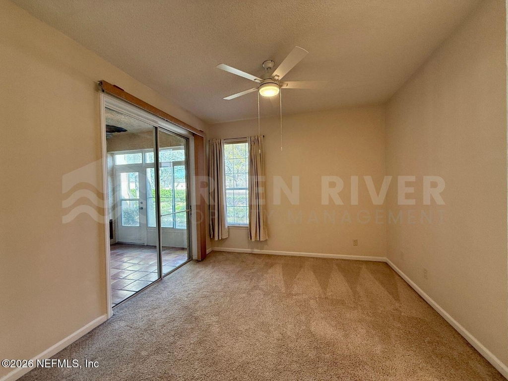 204 Augusta Circle - Photo 22