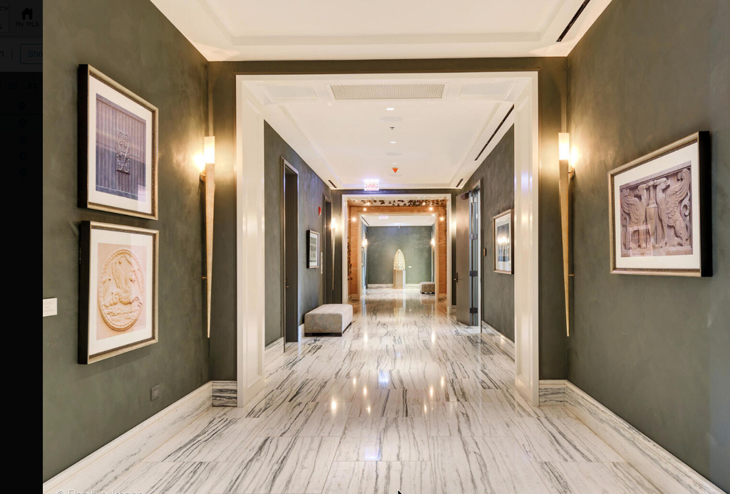 118 E Erie Street - Photo 20