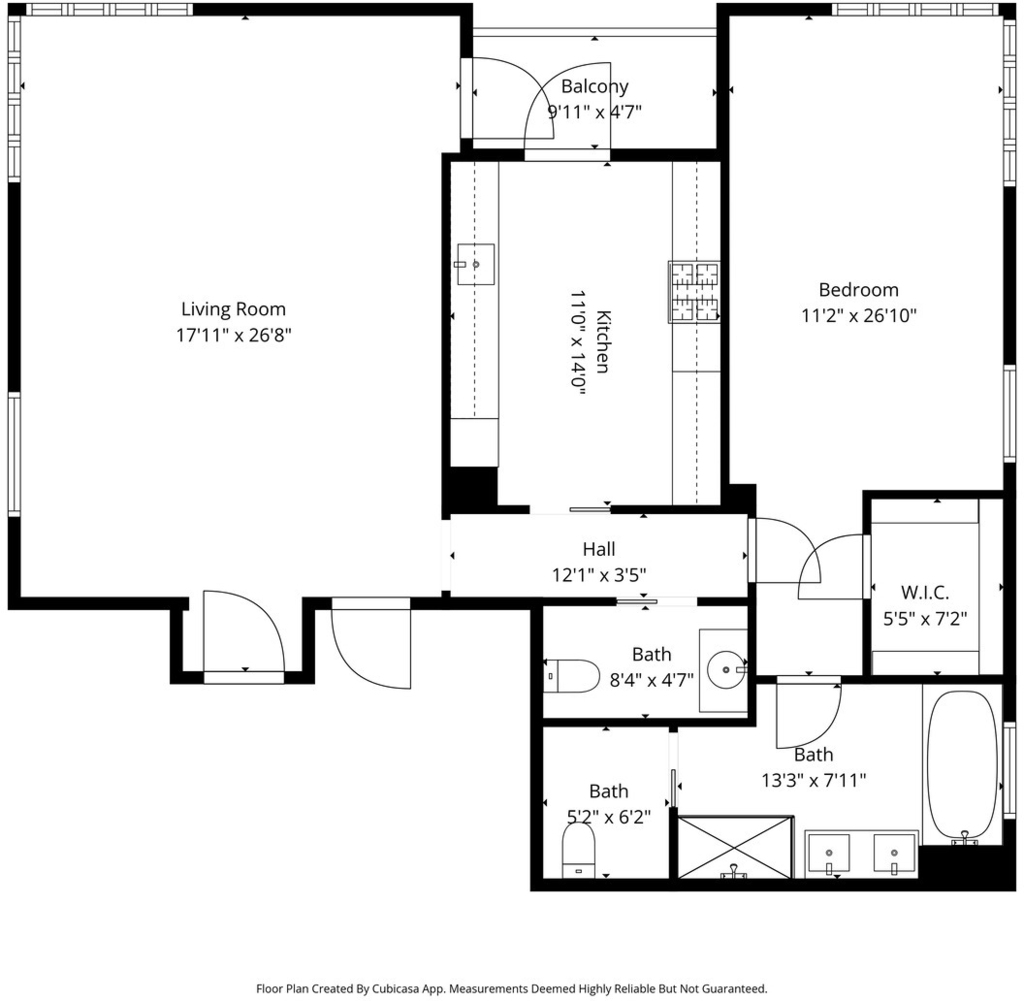 118 E Erie Street - Photo 27