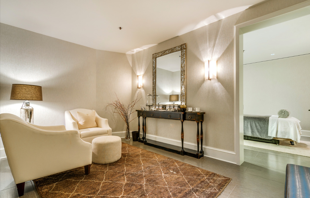 118 E Erie Street - Photo 19