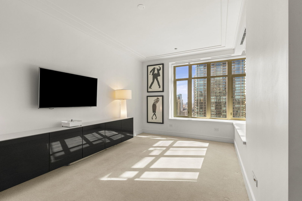 118 E Erie Street - Photo 13