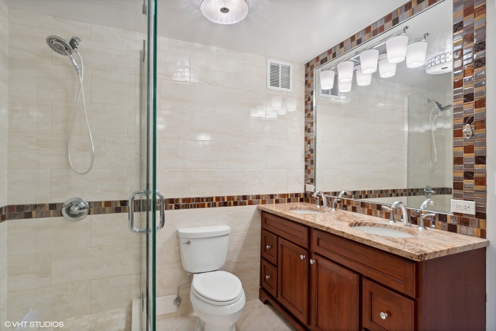 505 N Lake Shore Drive - Photo 6