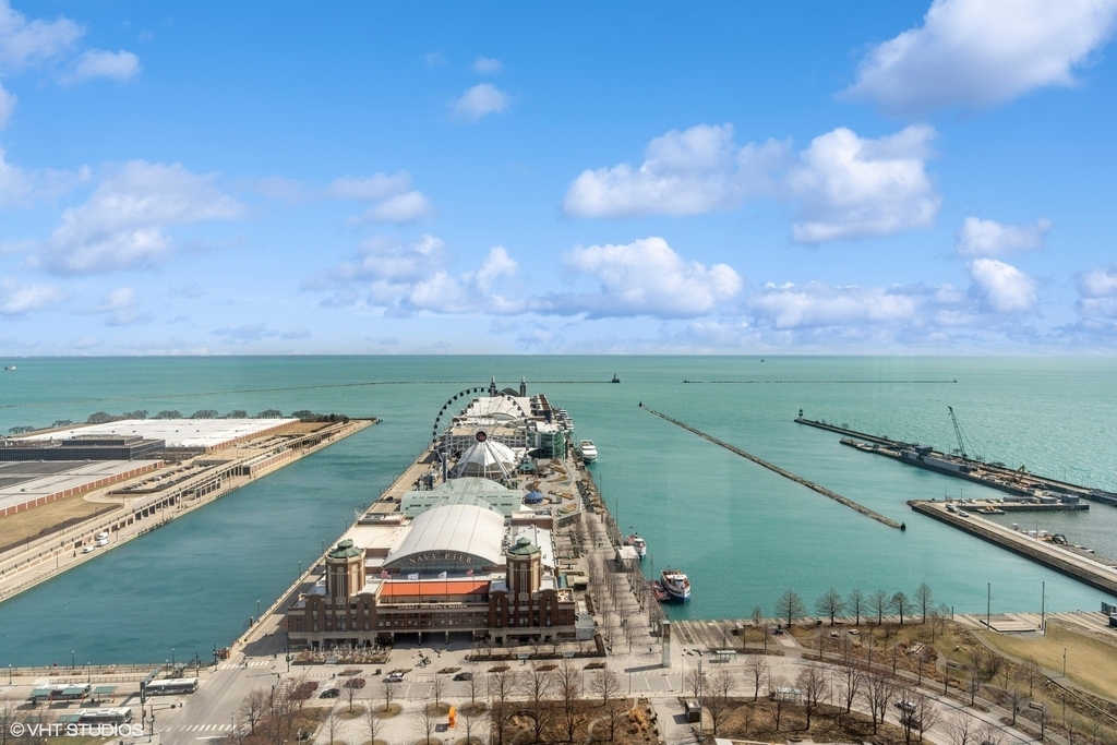 505 N Lake Shore Drive - Photo 10
