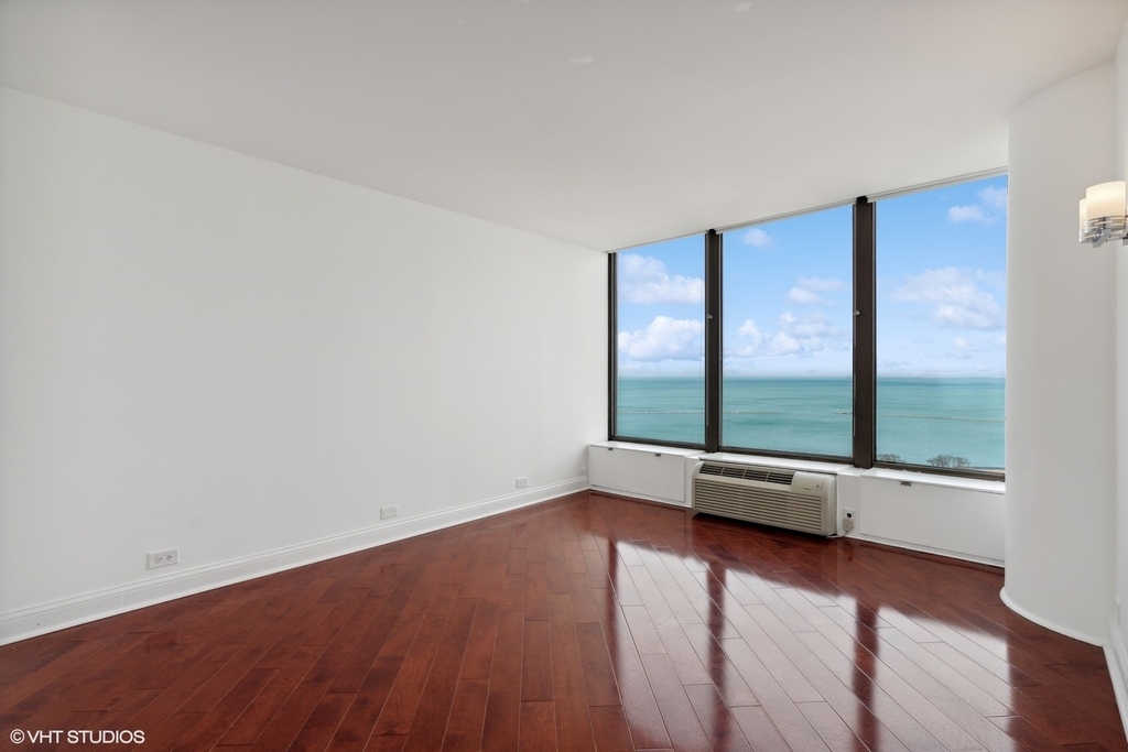 505 N Lake Shore Drive - Photo 7