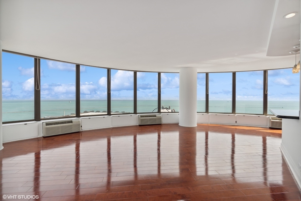 505 N Lake Shore Drive - Photo 1