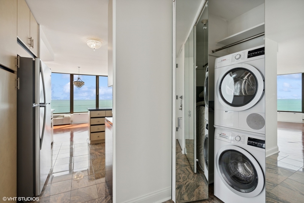 505 N Lake Shore Drive - Photo 9