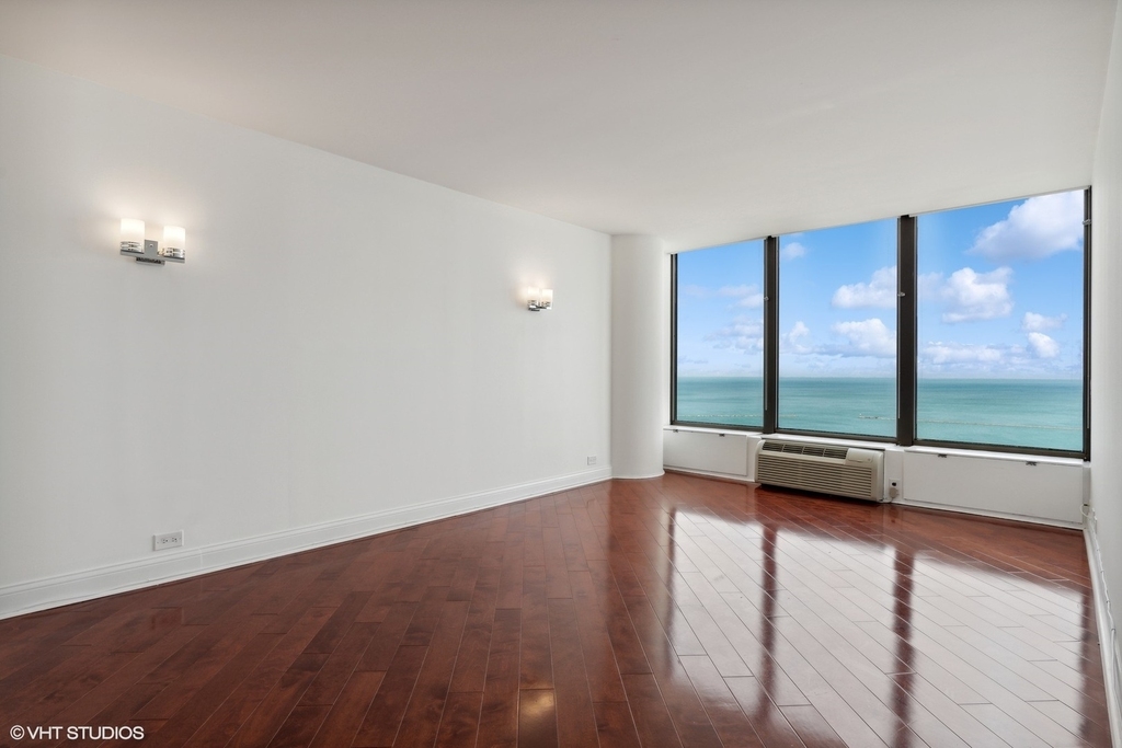 505 N Lake Shore Drive - Photo 5
