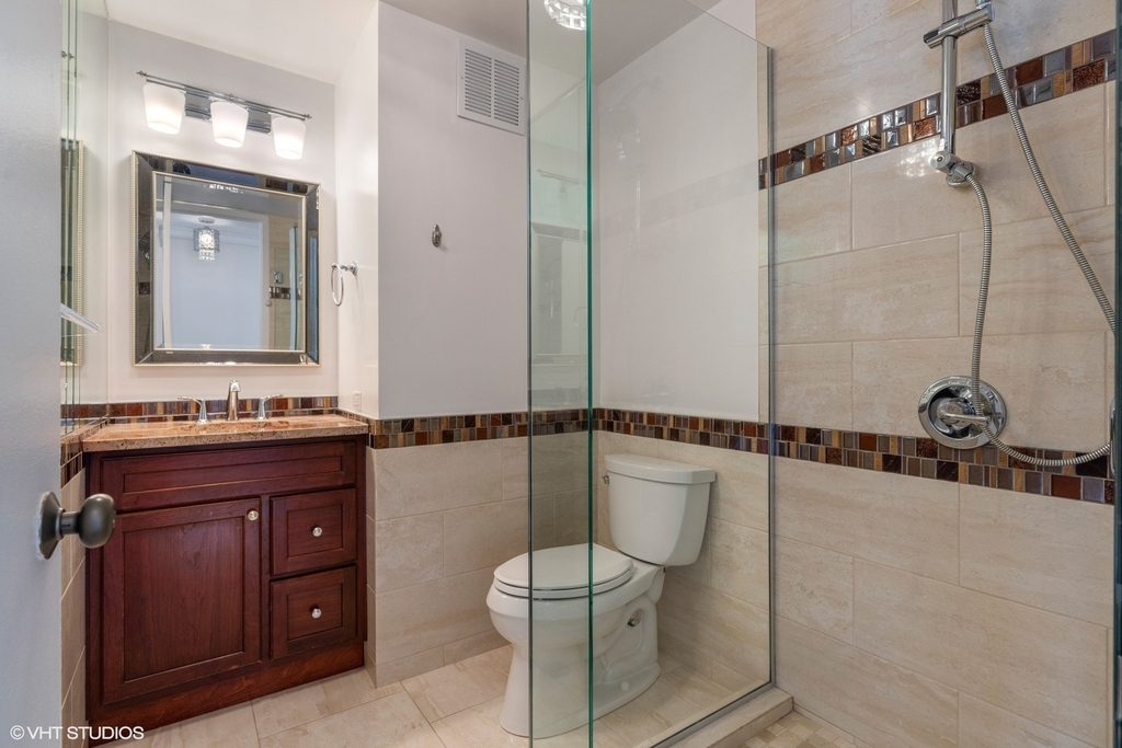 505 N Lake Shore Drive - Photo 8