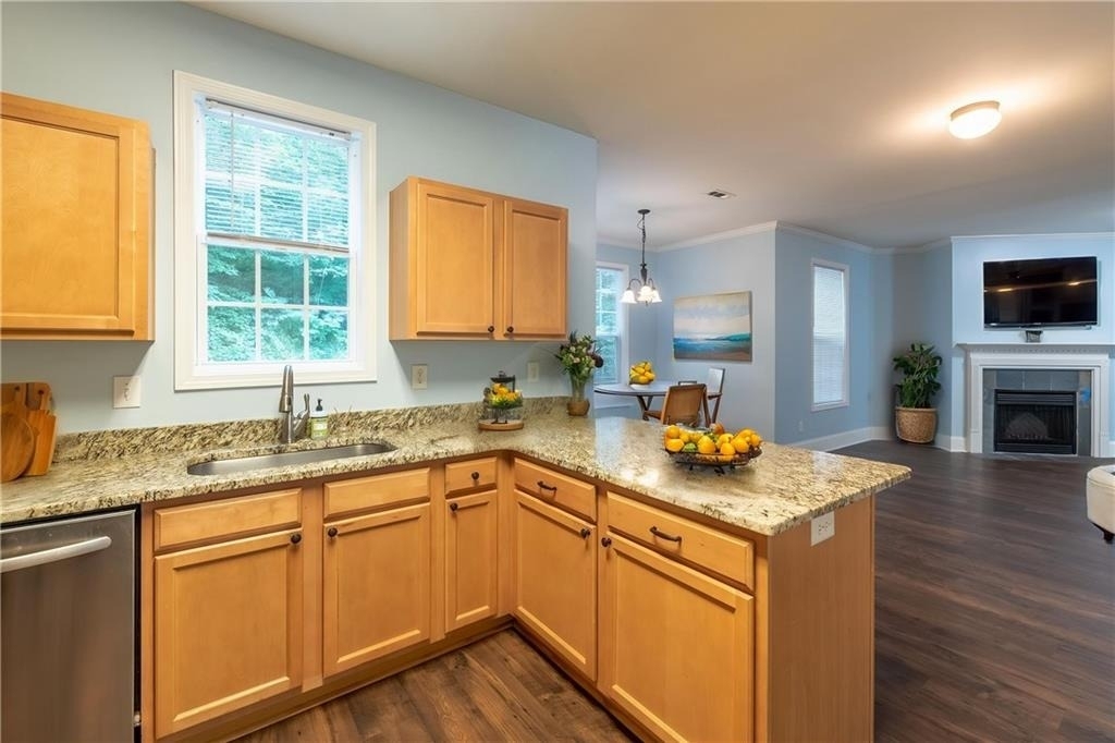 5181 Heather Road Se - Photo 4
