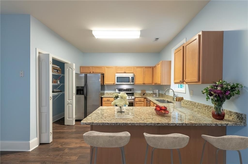 5181 Heather Road Se - Photo 1