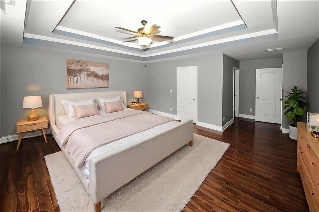 5181 Heather Road Se - Photo 10
