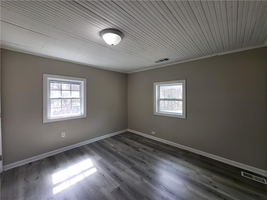 2308 Lakewood Avenue Sw - Photo 2
