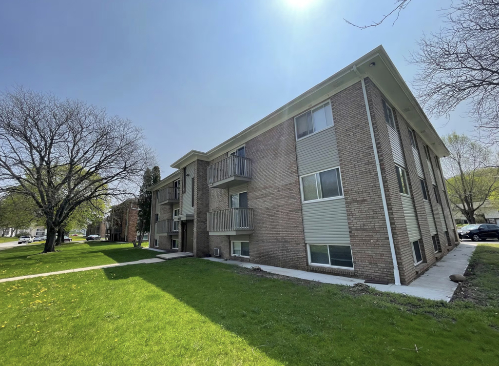 4815 Creekview Road - Photo 8