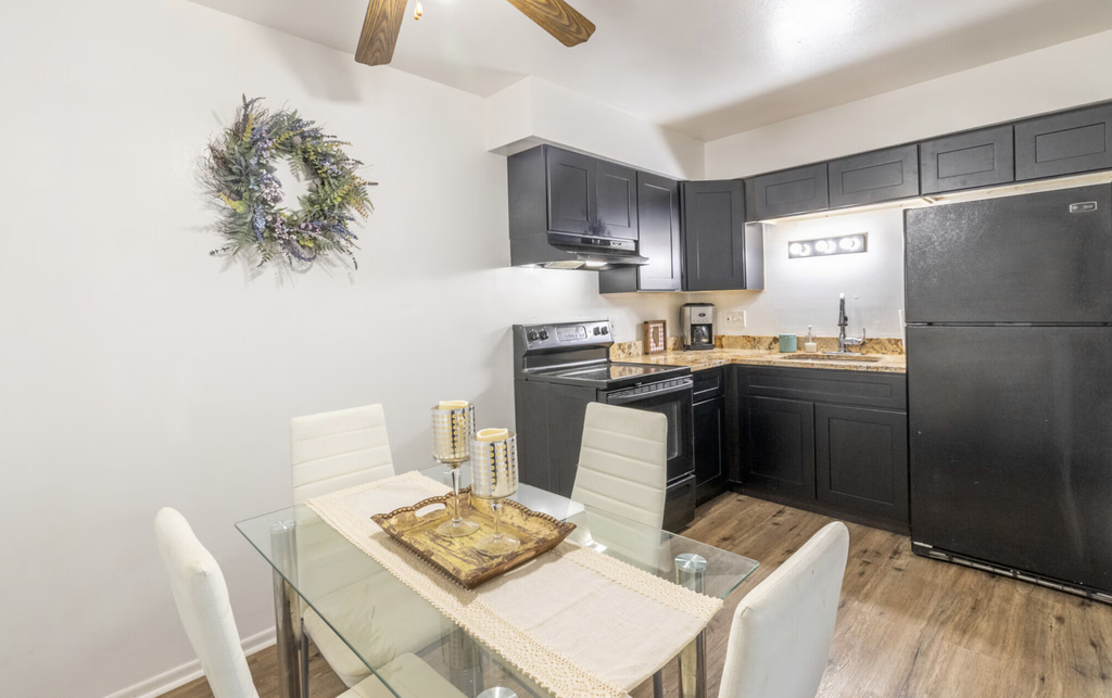 4815 Creekview Road - Photo 4