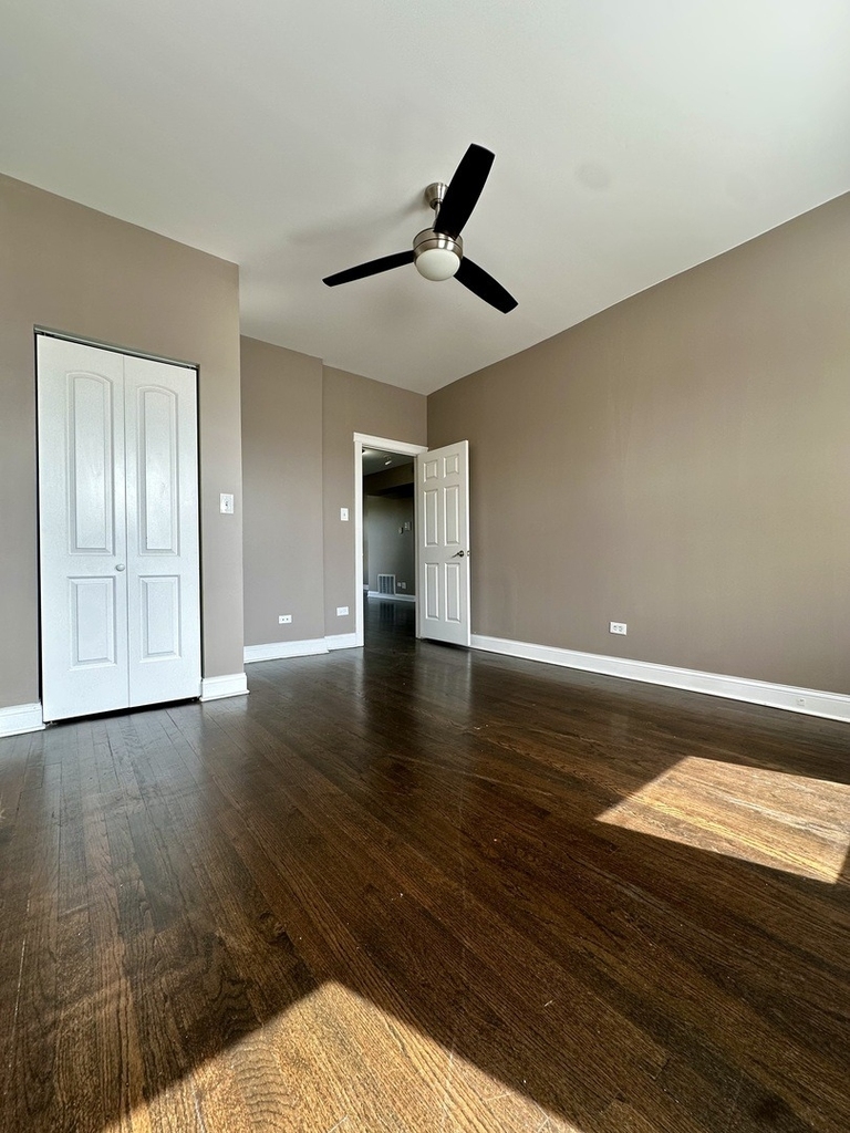 941 E Marquette Road - Photo 8