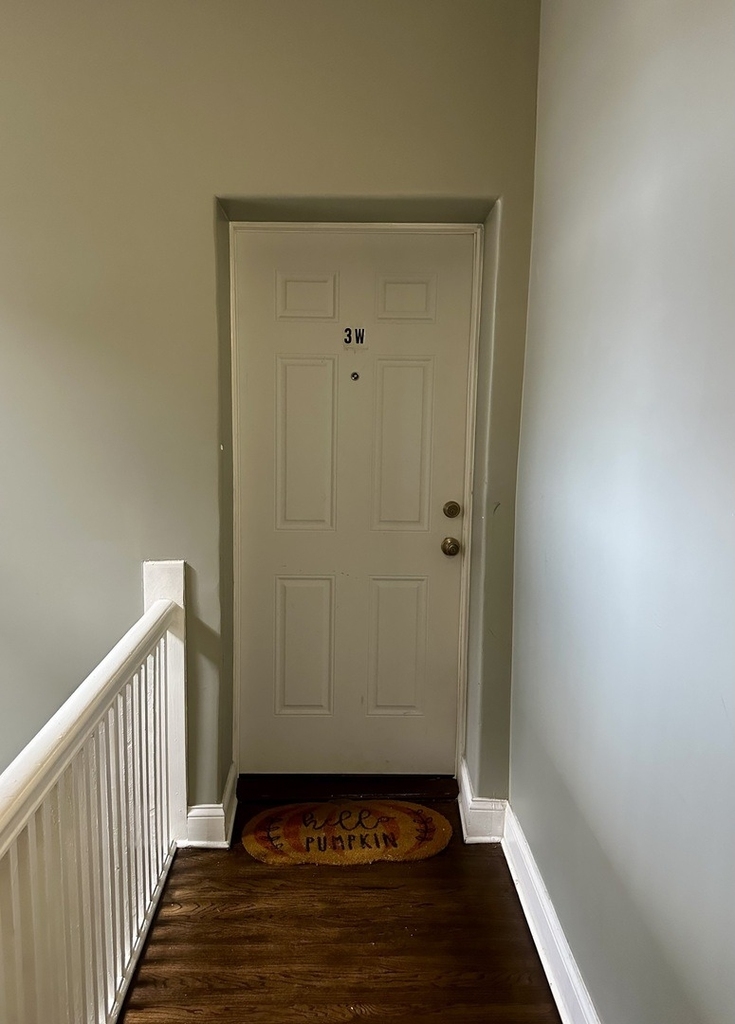 941 E Marquette Road - Photo 2
