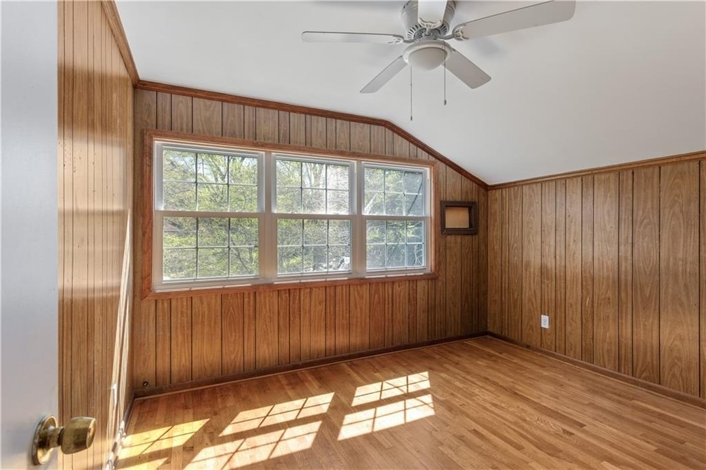 2866 Highland Drive Se - Photo 15
