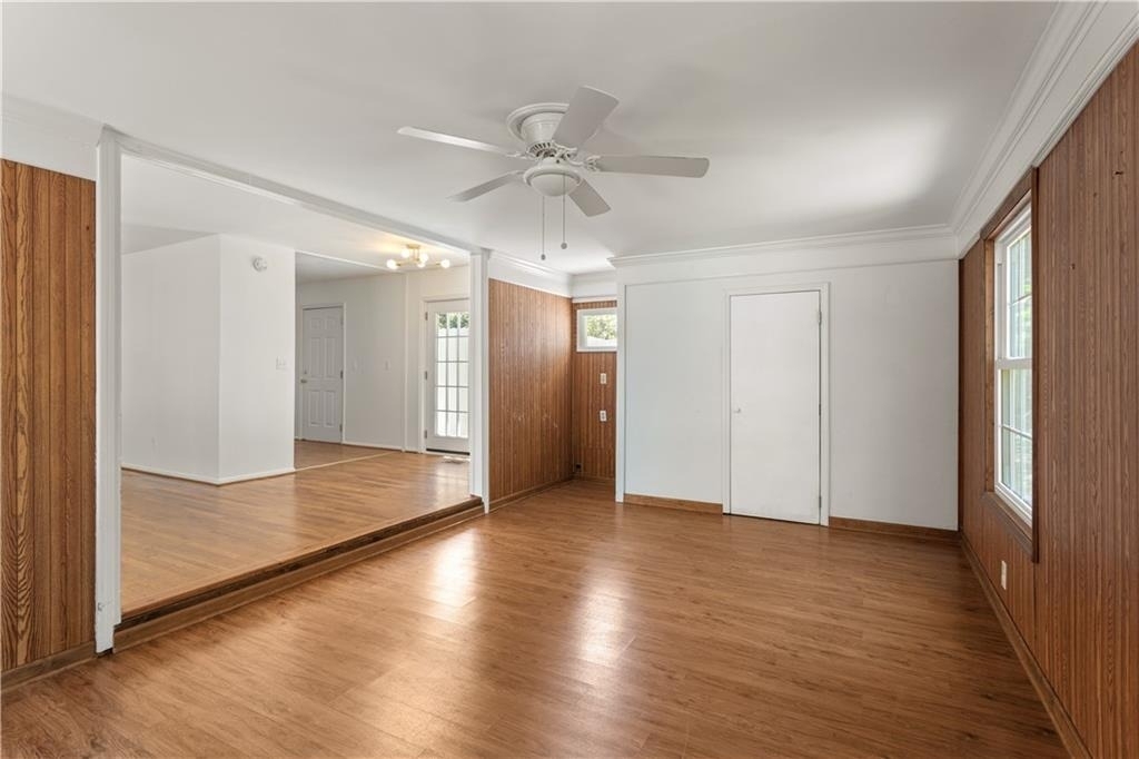 2866 Highland Drive Se - Photo 10
