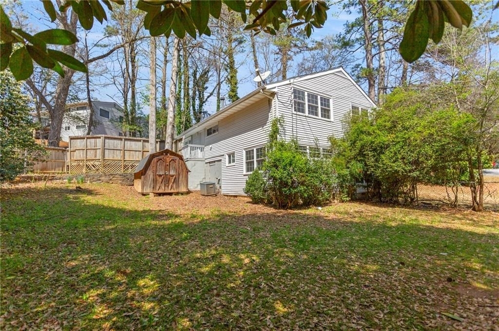 2866 Highland Drive Se - Photo 28